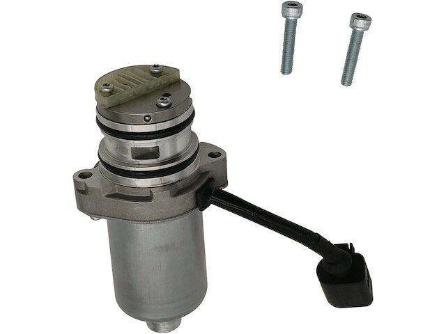 2009-2012 Volvo XC70 AWD Coupling Oil Pump 94748JZWZ Replacement 2010 2011