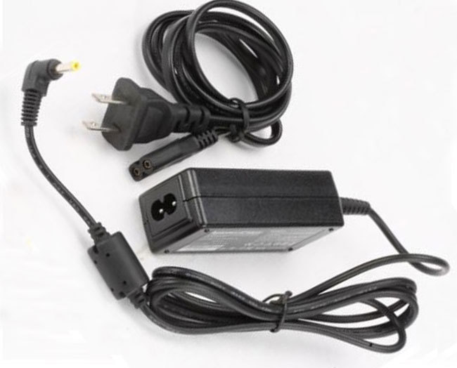 AC Adapter Charger For Toshiba Satellite P25W-C2304-4K P25W-C2302 P25W-C2300-4K