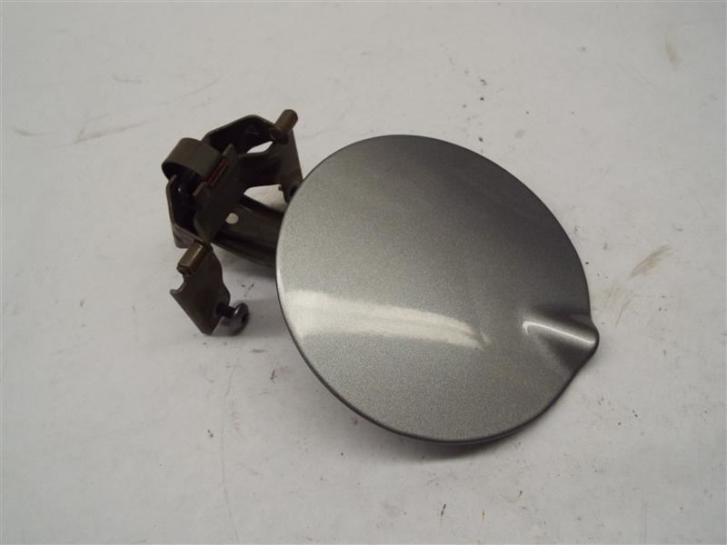 AVENGER   2013 Fuel Filler Door 217732