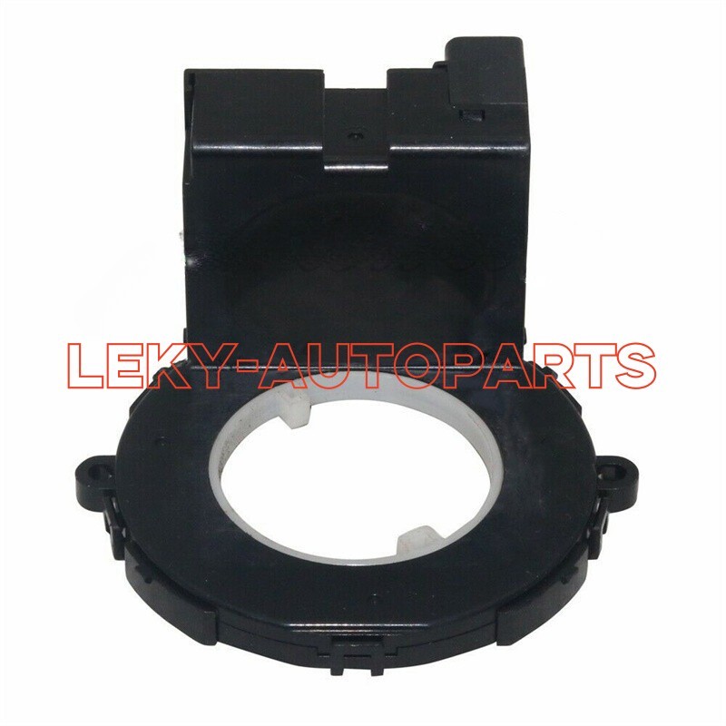 Steering Angle Sensor For Suzuki Grand Vitara 37440-64J 3744064J10000 339-0123