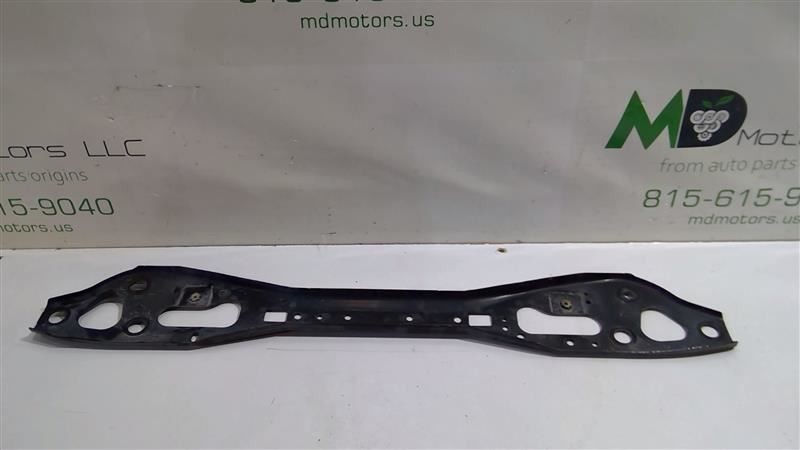 2016-2021 FORD EDGE FRONT SUBFRAME CRADLE CROSSMEMBER BRACE E1GB-R10684-A