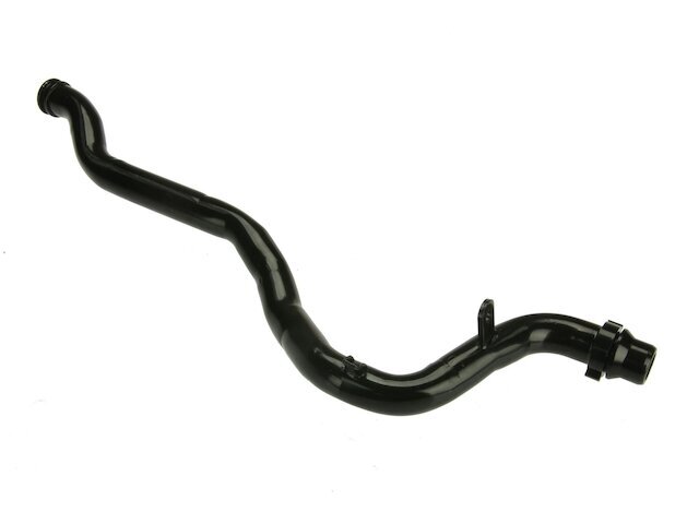 APA/URO パーツ HVAC ヒーターパイプ アウディ A7 Quattro 2012-2018用 53WPWF