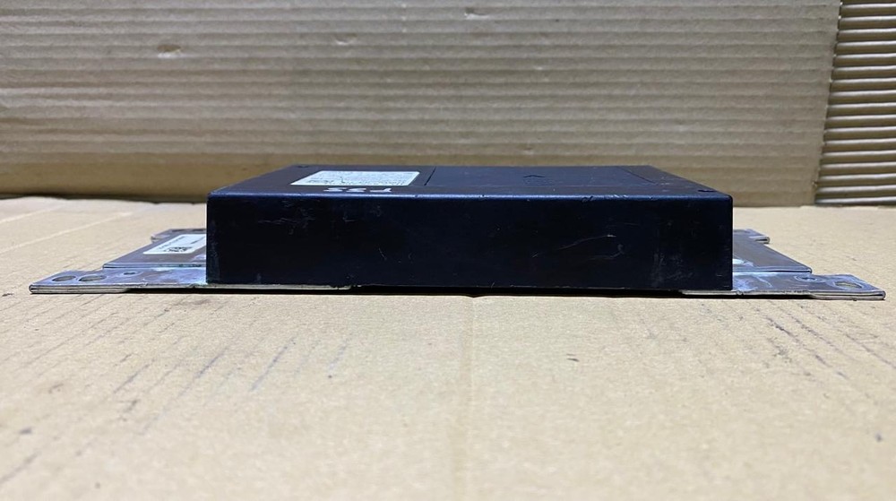 BMW F20 F21 F23 F30 F31 F32 Telematics Control Unit 2622598