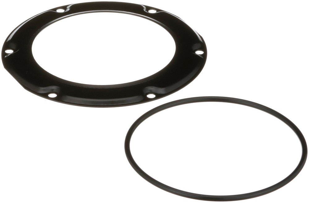 Fuel Tank Lock Ring Delphi For 2003-2008 INFINITI G35
