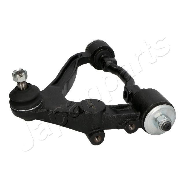 BS-224R JAPAN PARTS Lenker, Radaufhängung für TOYOTA