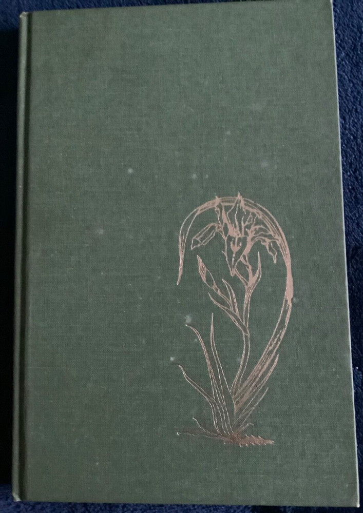 Private Collection 2, Junior League of Palo Alto-HC-Very Good-1984