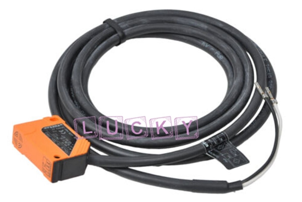 1PC NEW IN BOX FOR Ifm IN5426 Proximity switch sensor