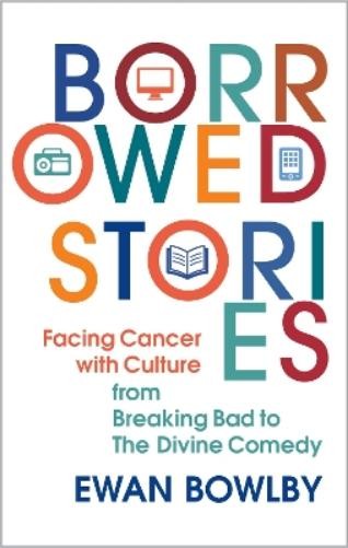 Ewan Bowlby Borrowed Stories (Hardback)Another great item from Rarewaves USA | Free delivery!