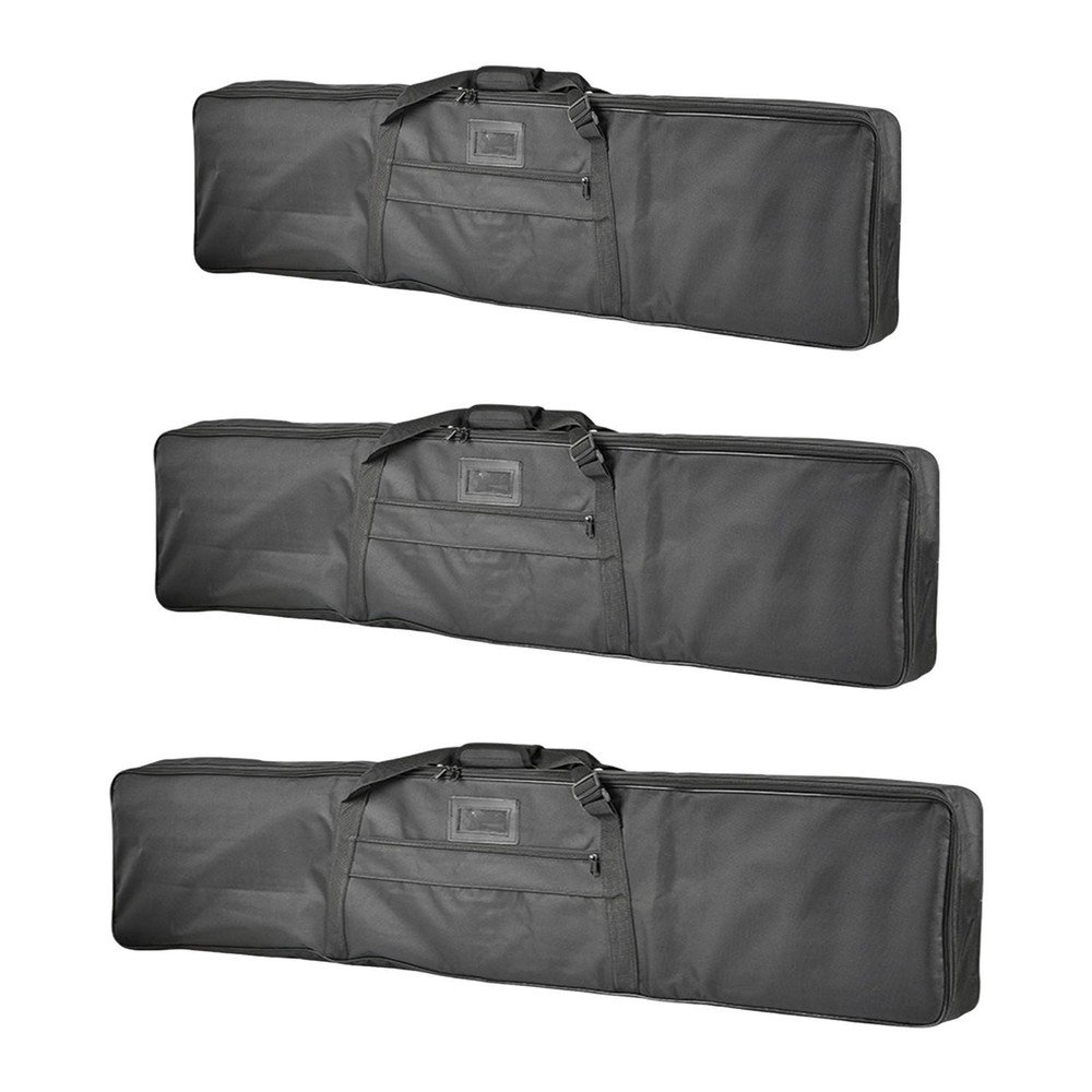 Recurve Bow Bag Storage Bag Waterproof