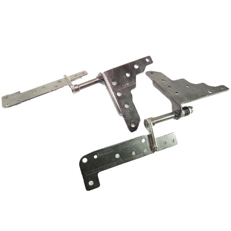 ACER Aspire VX5-591G VX 15 Laptop LCD Hinge Set Left and Right  -image