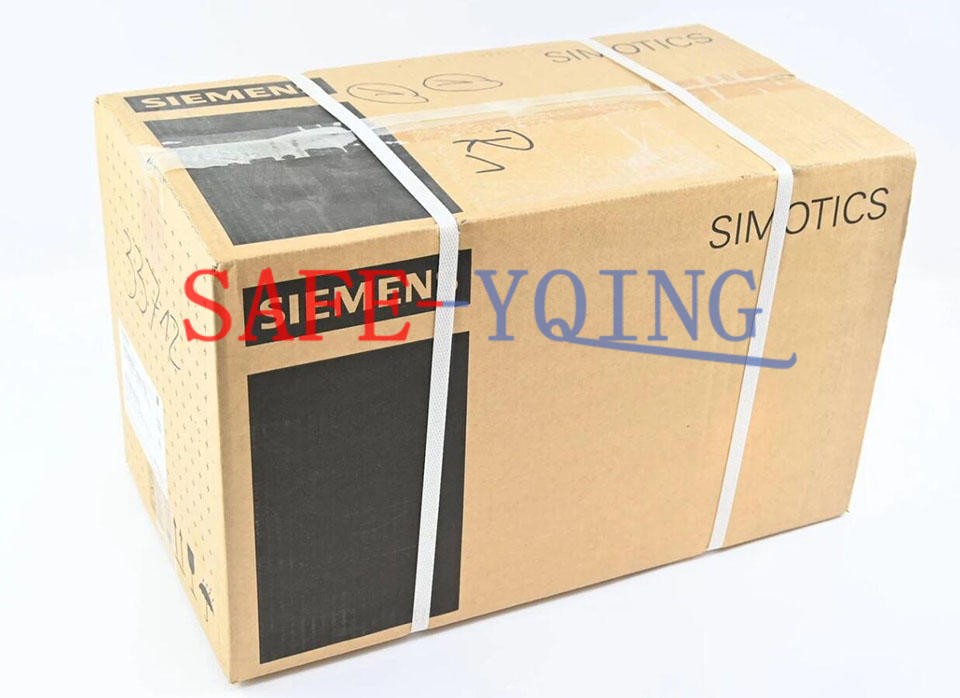 1PCS NEW SIEMENS SERVO MOTOR 1FK7103-5AF71-1UA0