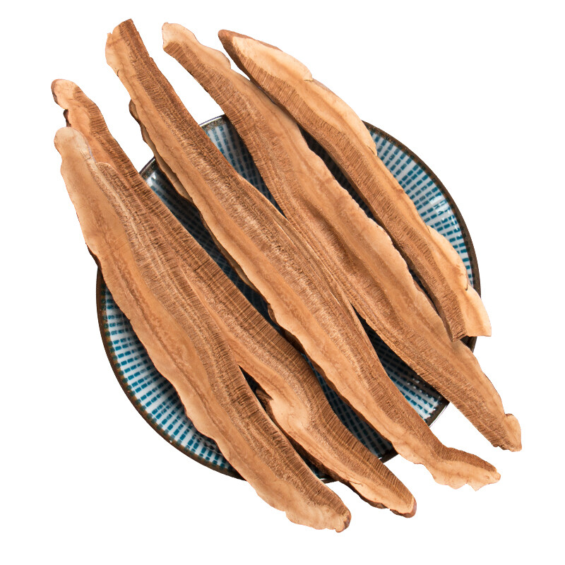 250g/8.8ozLingzhi Natural Organic Healthy Herbal Tea Healthy Herbal Drink