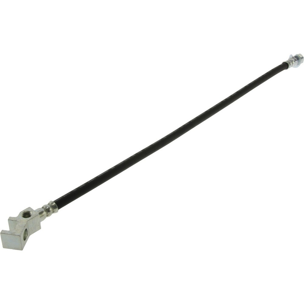 1998-2002 Lincoln Navigator RWD Rear Upper Brake Hydraulic Hose Centric 1999