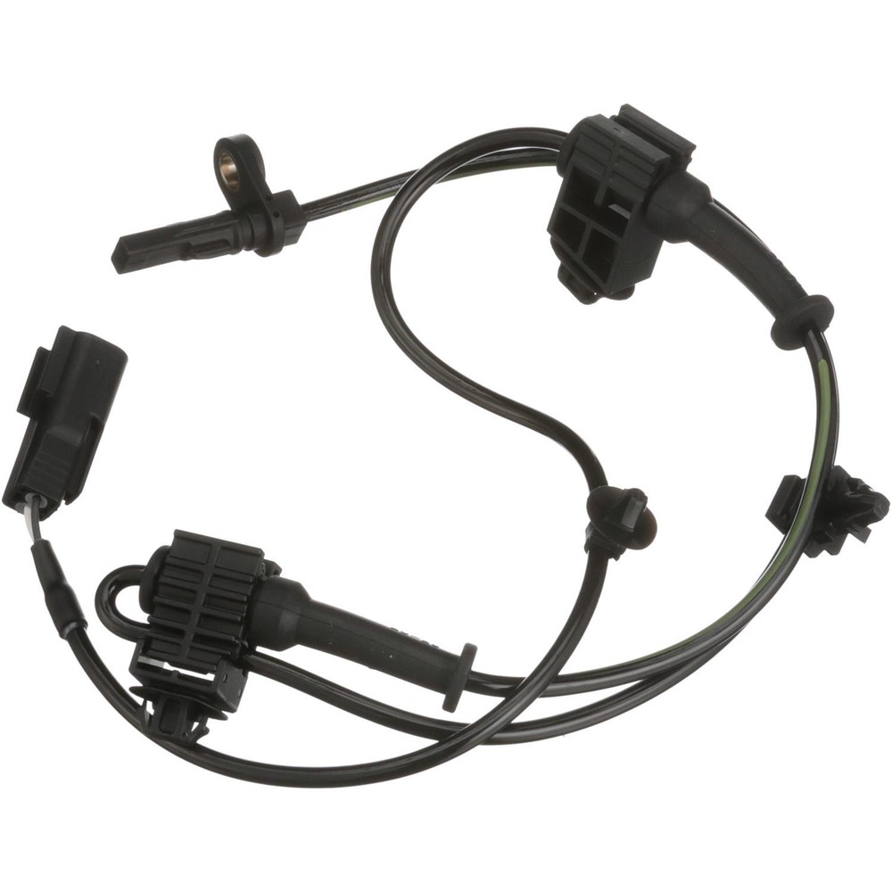 ABS Wheel Speed Sensor Front SMP Fits 2014-2020 Mazda 6