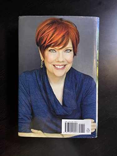 Dream Eyes (Dark Legacy Novel) - Hardcover, by Krentz Jayne Ann - Very Good