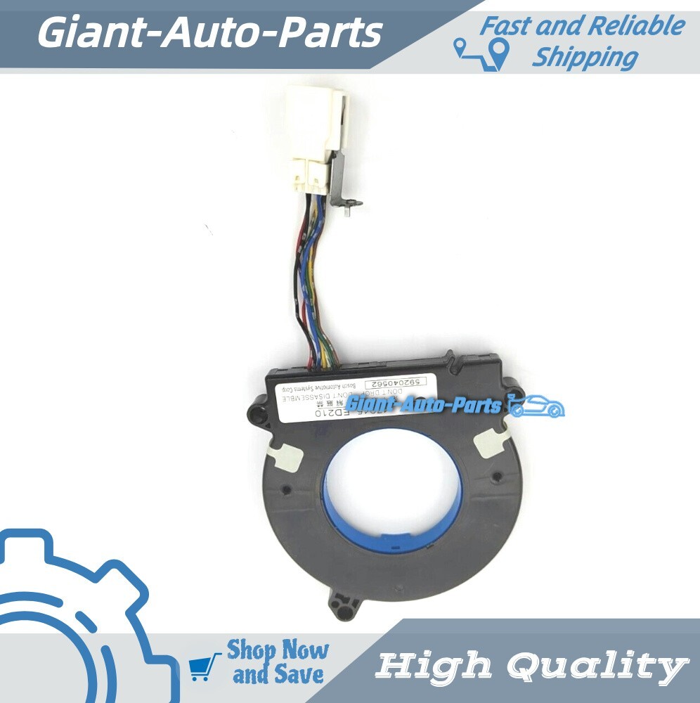 OEM 47945-ED210 Steering angle sensor for NISSAN Infiniti FX35 FX45 G35 M35 M45
