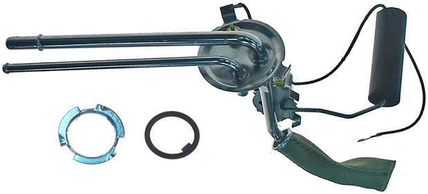 Dorman 692244