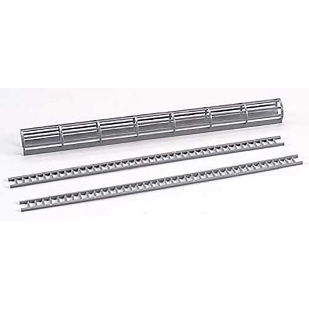Cl-4 Cage Ladder Ho Scale ACC NEWAnother great item from Rarewaves USA | Free delivery!