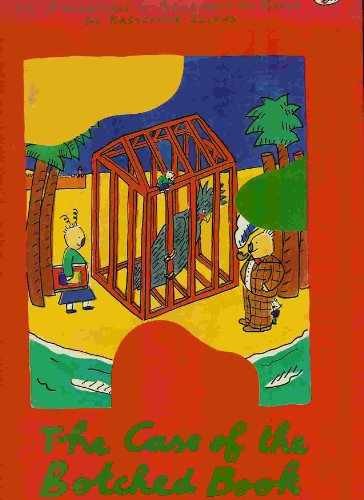 THE ADVENTURES OF ARCHIBALD THE KOALA ON - Hardcover, by Paul Cox - Acceptable