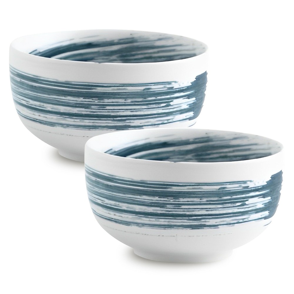 Ceramic Cereal Bowls Large Cereal Bowls Set Soup Bowls Rice Bowl Breakfast Bowl