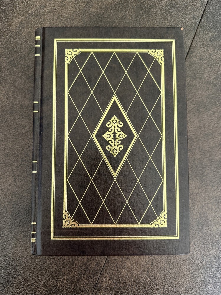 The Origin of Species Darwin by Harvard Classics Collector's Edition