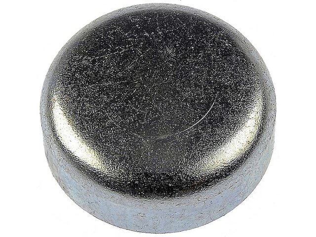 1989-1992 Buick Regal Intake Manifold Expansion Plug Dorman 75224JHJS Replacement