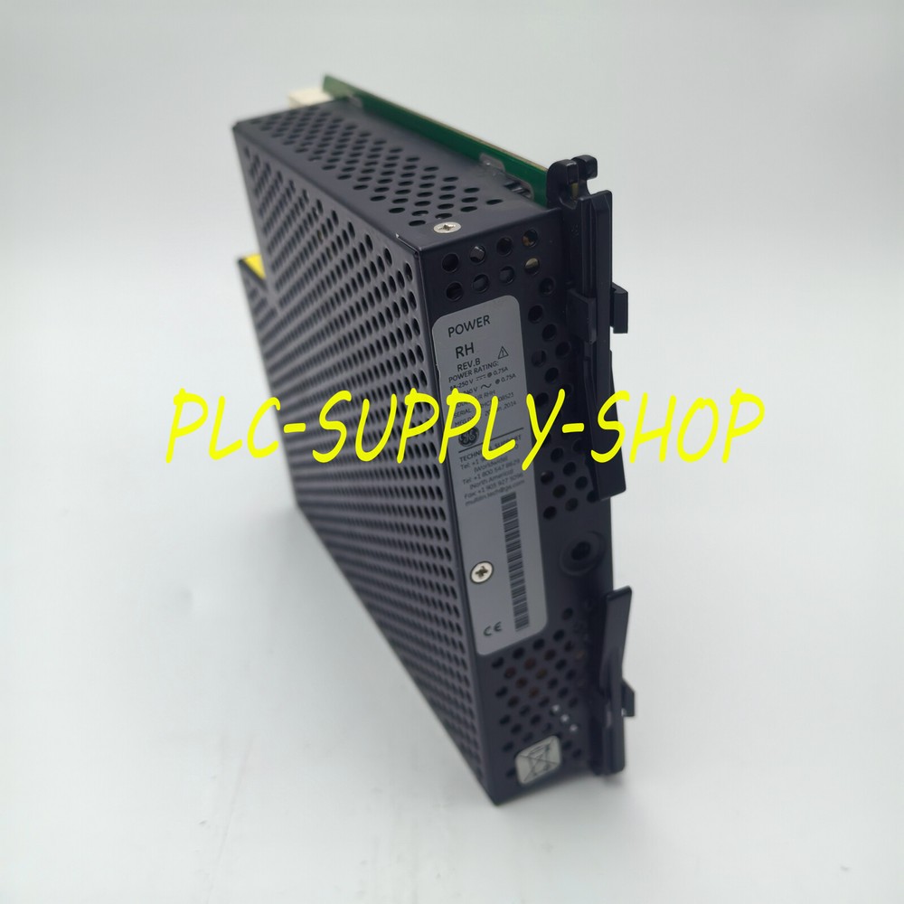 GE Multilin UR-RHH URRHH UR RHH Module 1x Via FEDEX/DHL