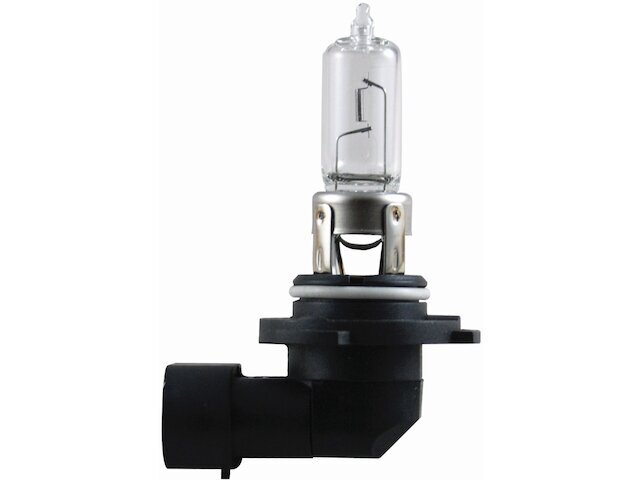 For 1995-2000, 2007-2010 Chrysler Sebring Headlight Bulb Hella 33777FKTG