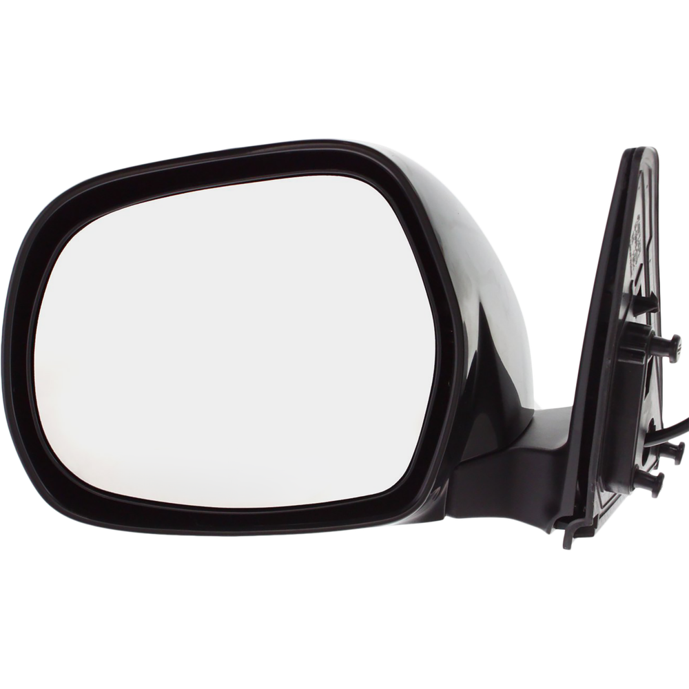 New Driver Side Mirror For Lexus GX470 2003-2009