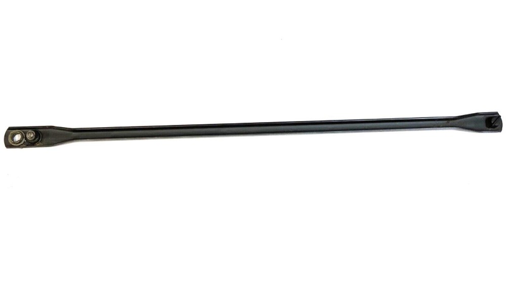 Jeep Wrangler YJ 87-95 Wiper Linkage 56003535 Long Arm Free Shipping