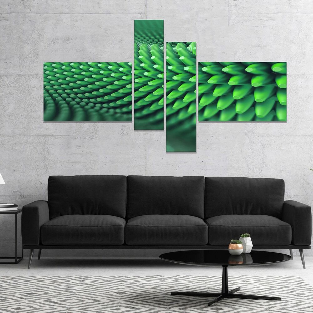 Designart 