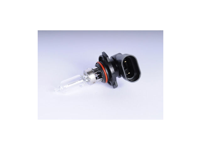 For 2001-2003 Saturn LW200 Headlight Bulb High Beam AC Delco 23663MXCQ 2002