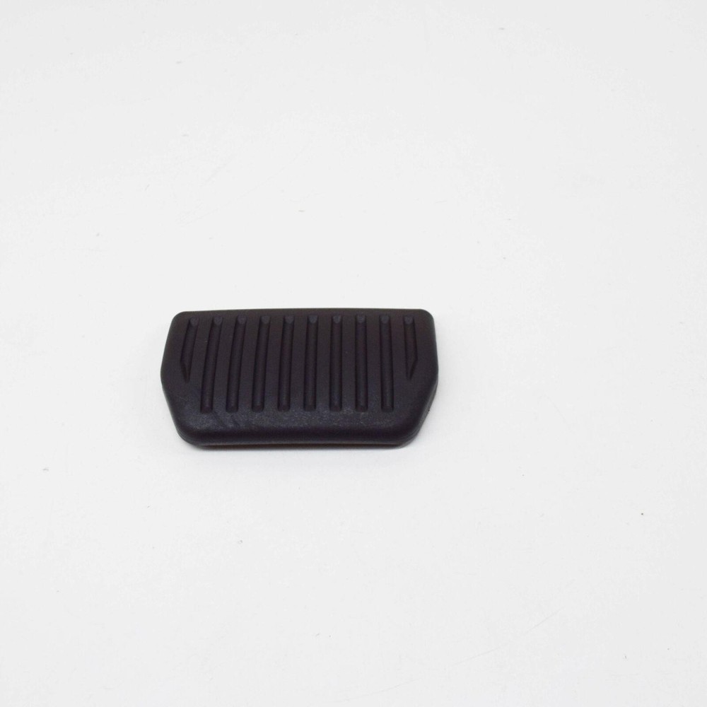 VOLVO S60 MK2 Automatic Gearbox Brake Control Pedal Pad 31202897 NEW GENUINE