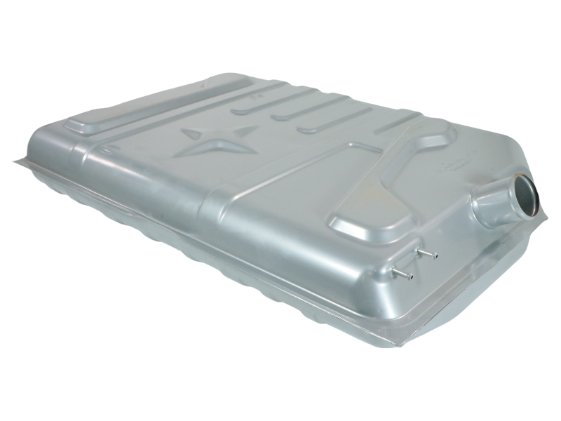 Fuel tank tank petrol tank fuel tank for Opel Manta A injector