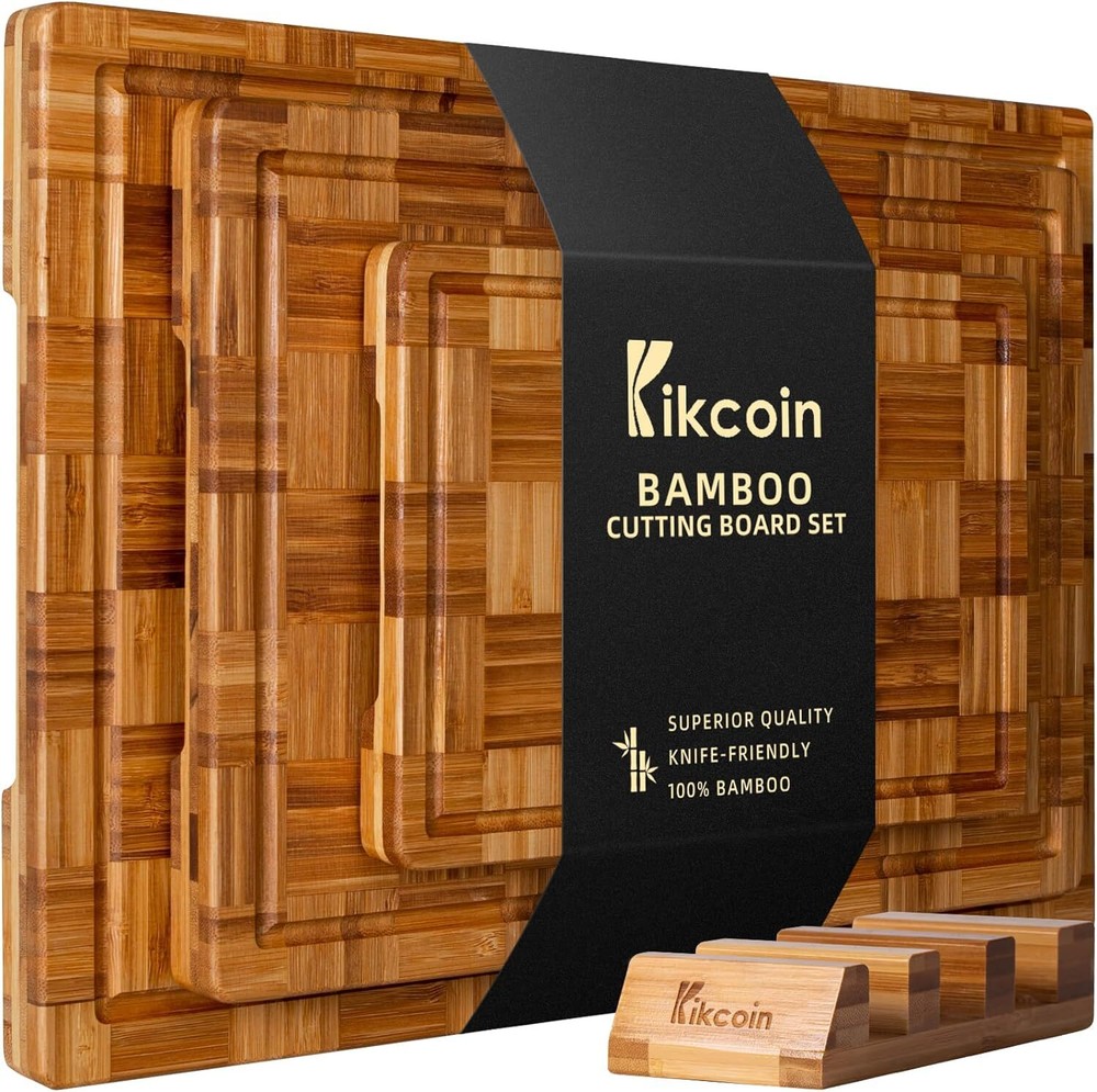 Extra Large Bamboo Cutting Boards,New free freight