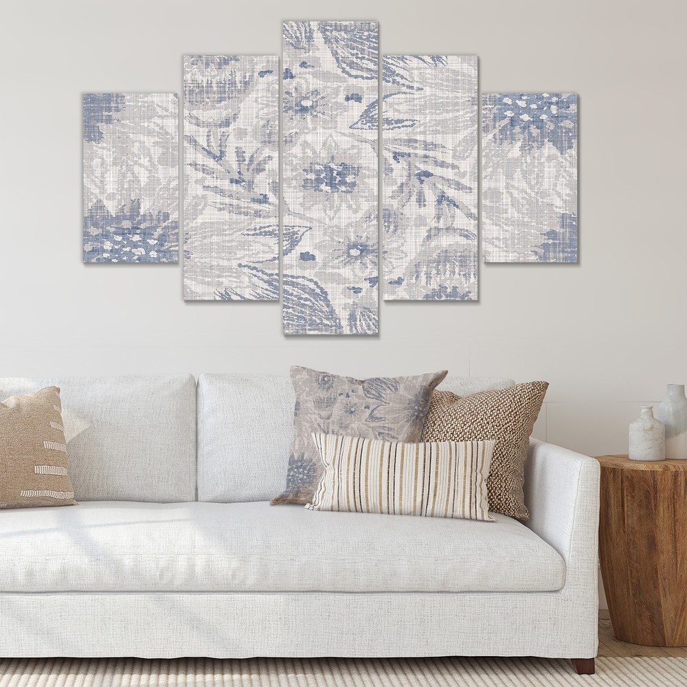 Designart 