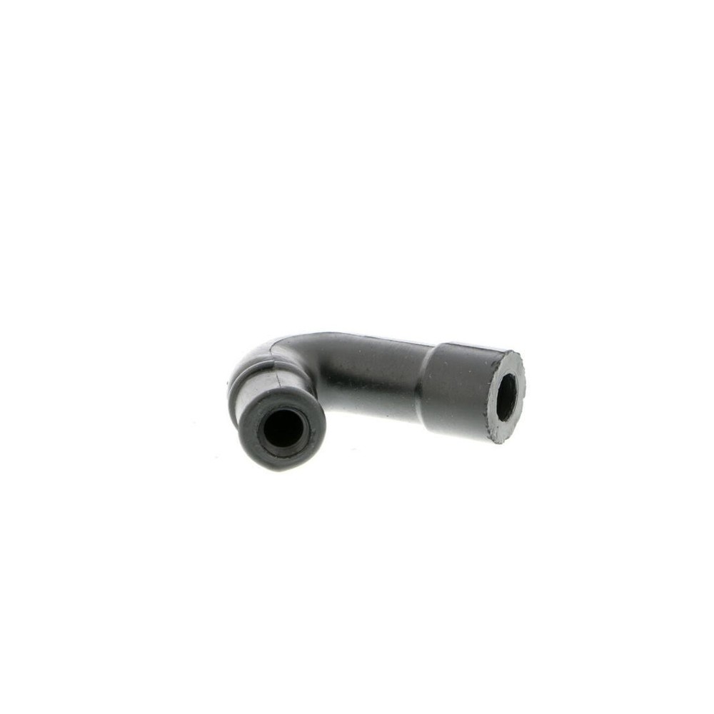 VAICO V30-0899 Hose, crankcase breather For 95-02 CL500 E420 S420 S500 SL500
