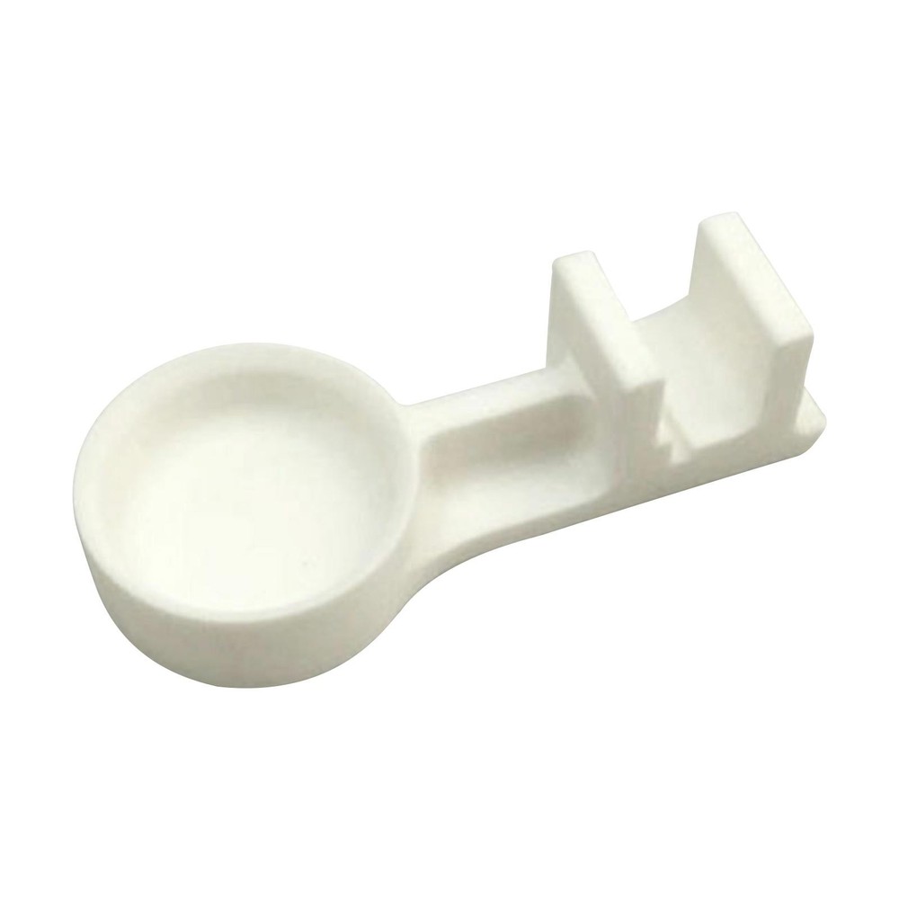 PLA Camera Lens Cap Protector Cover 3D Printed for DJI Phantom 3 Standard Only A