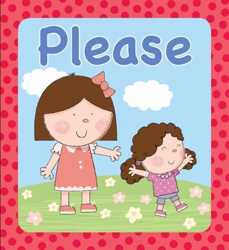 Please (Talking with God) by Juliet David Book The Fast Free ShippingFREE US DELIVERY | ISBN: 1859853382 | Quality Books