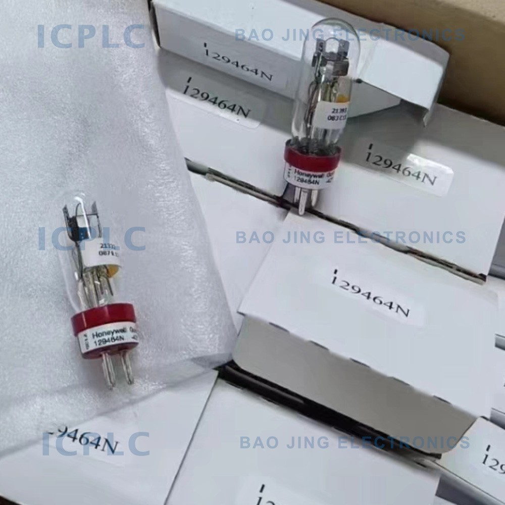 1PC NEW Honeywell 129464N Sensing Tube Fast delivery Honeywell 129464N