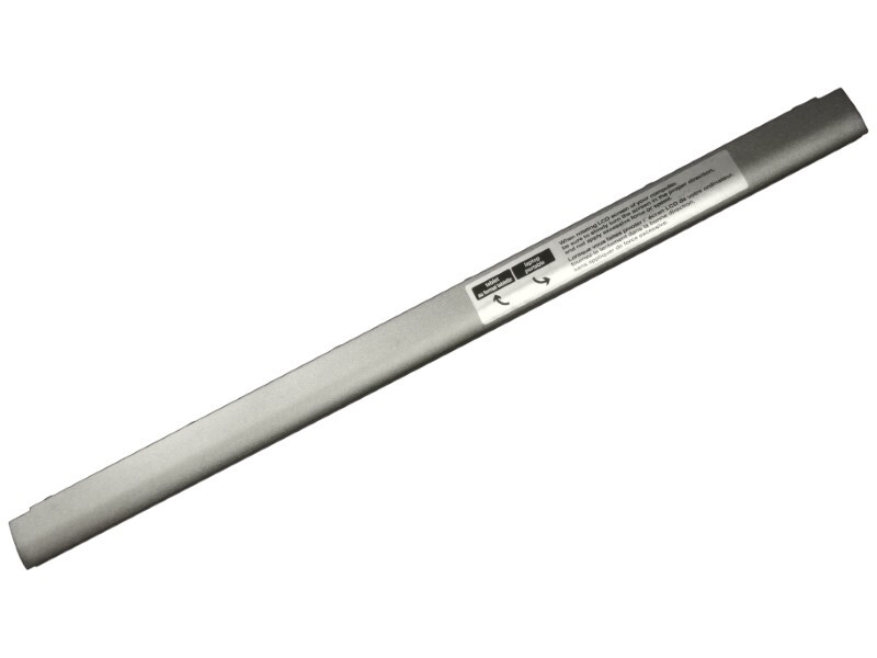 Toshiba Portege M400 Trim Cover