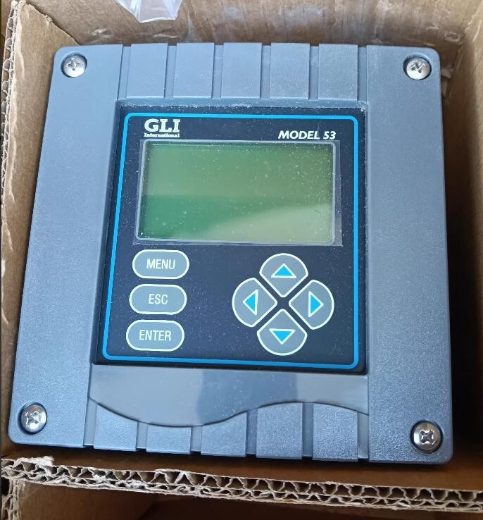 ️1PC NEW E53A4A1N Via DHL or Fedex