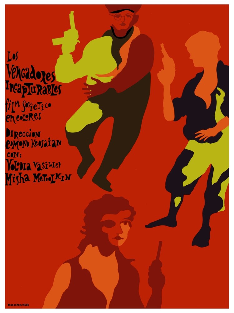 The Avengers incapturables Movie Decor Poster.Graphic Art Interior Design 3037