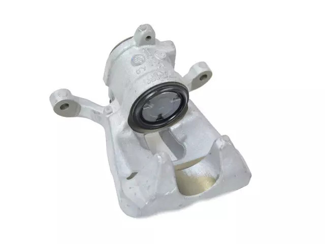 Genuine Mopar Disc Brake Caliper 68526658AA
