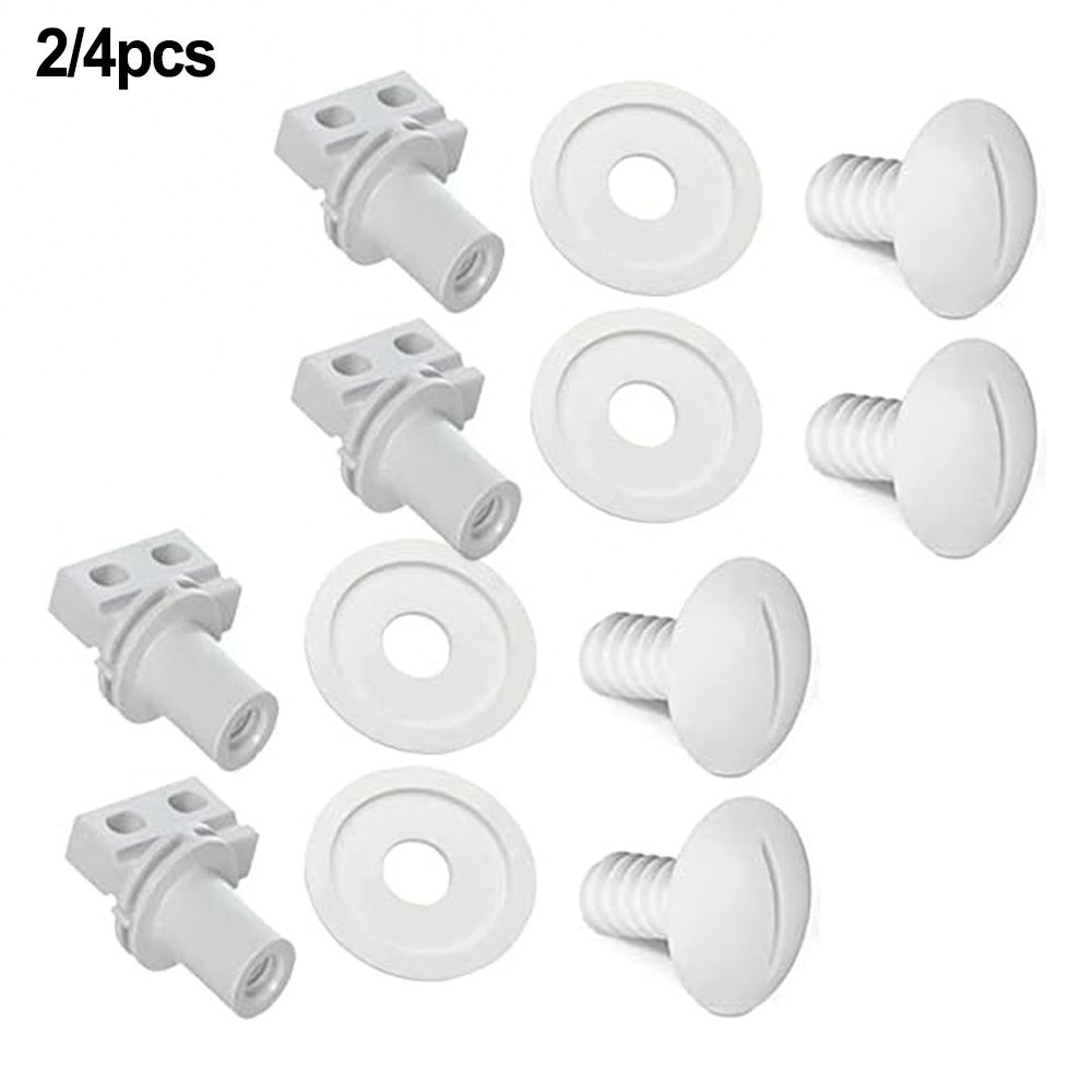 Premium Rear Wheel Axle & Washers for For Polaris Pool Cleaners For 180 280 C65
