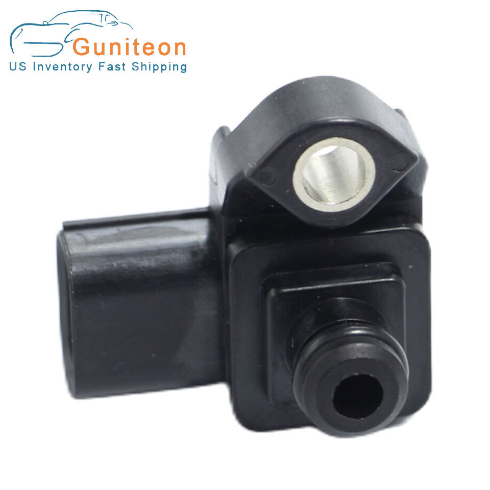 MAP Manifold Absolute Pressure Sensor Fit for Honda Civic 08-17 079800-7590