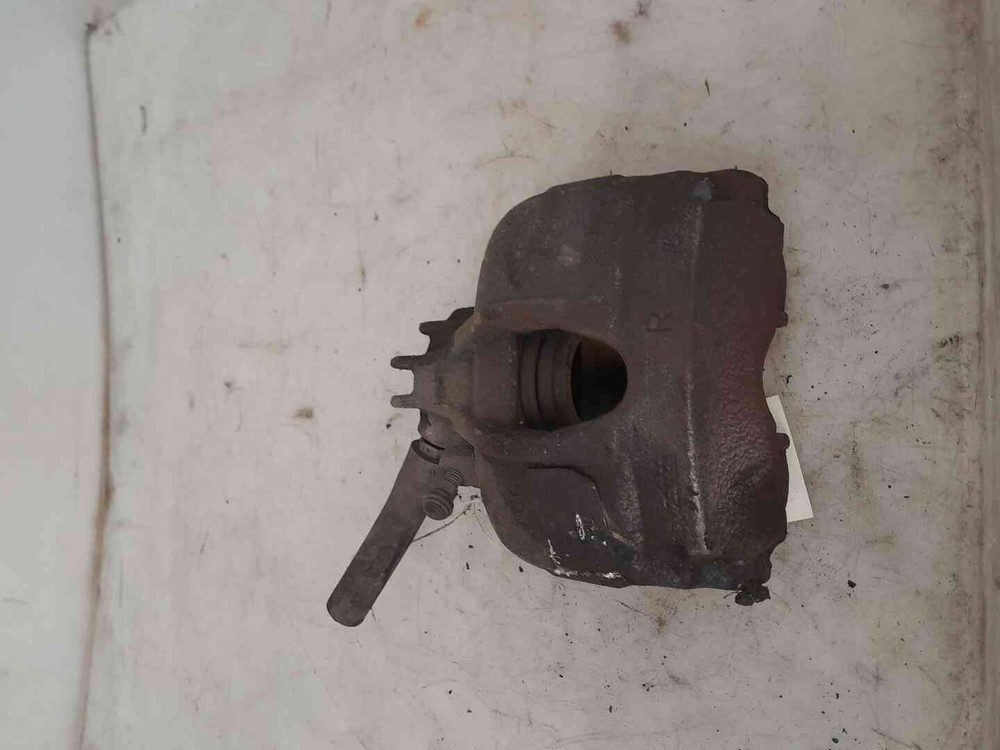 Peugeot 307 CC 4400T3 Front Right Brake Caliper