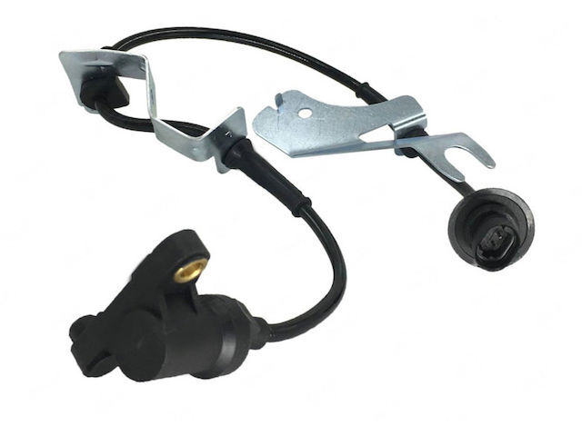 Front Left ABS Speed Sensor 92QVCP41 for 1998-2000 Chrysler Sebring Cirrus