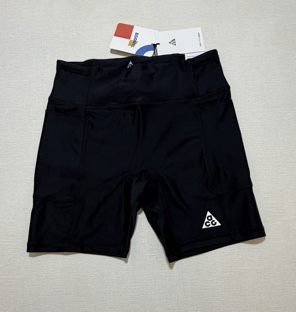 Nike ACG  Dri-FIT ADV Mid-Rise 6