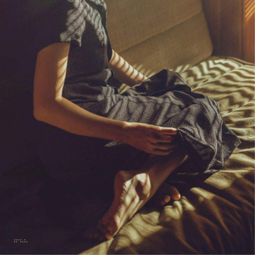 Tycho Weather (CD) AlbumAnother great item from Rarewaves USA | Free delivery!